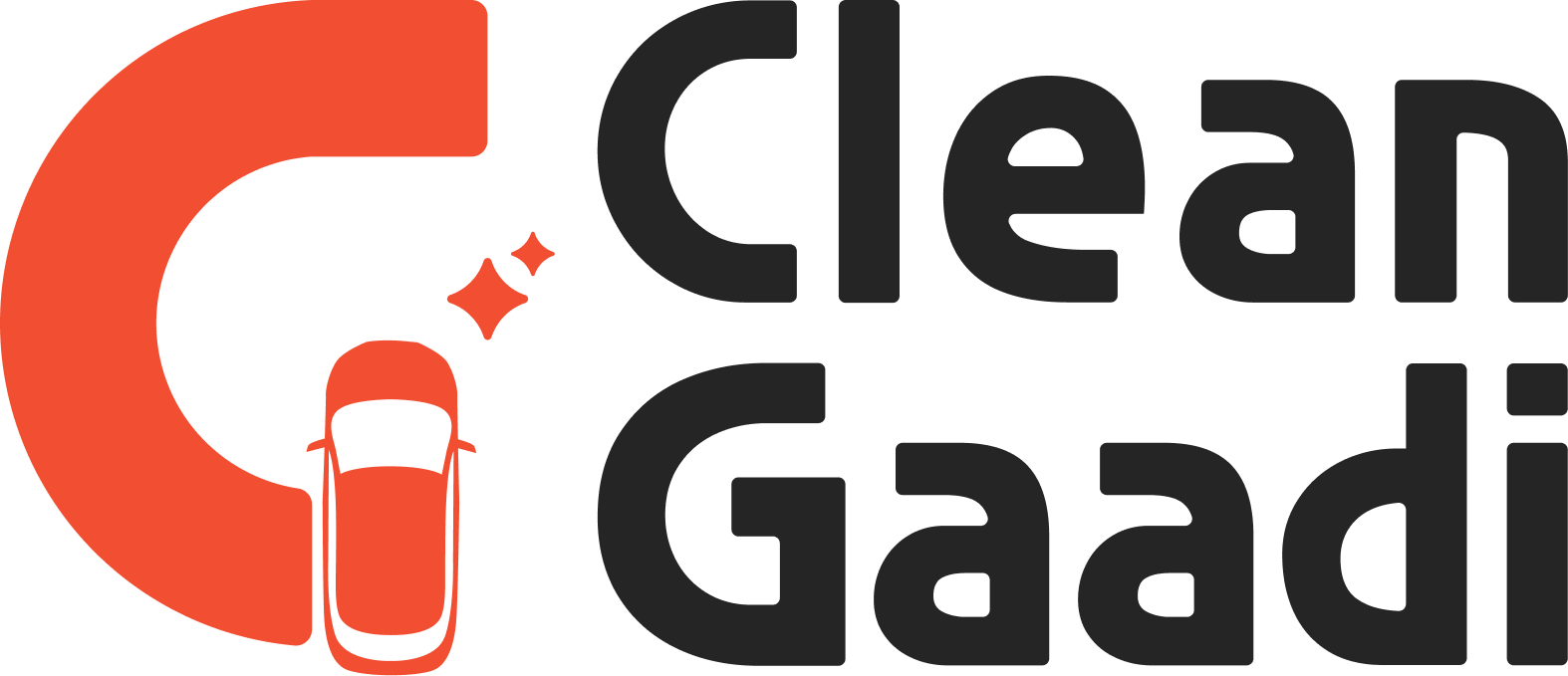 Clean Gaadi
